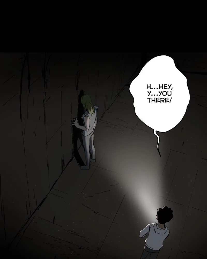 BlackSun Chapter 5 – Page 79