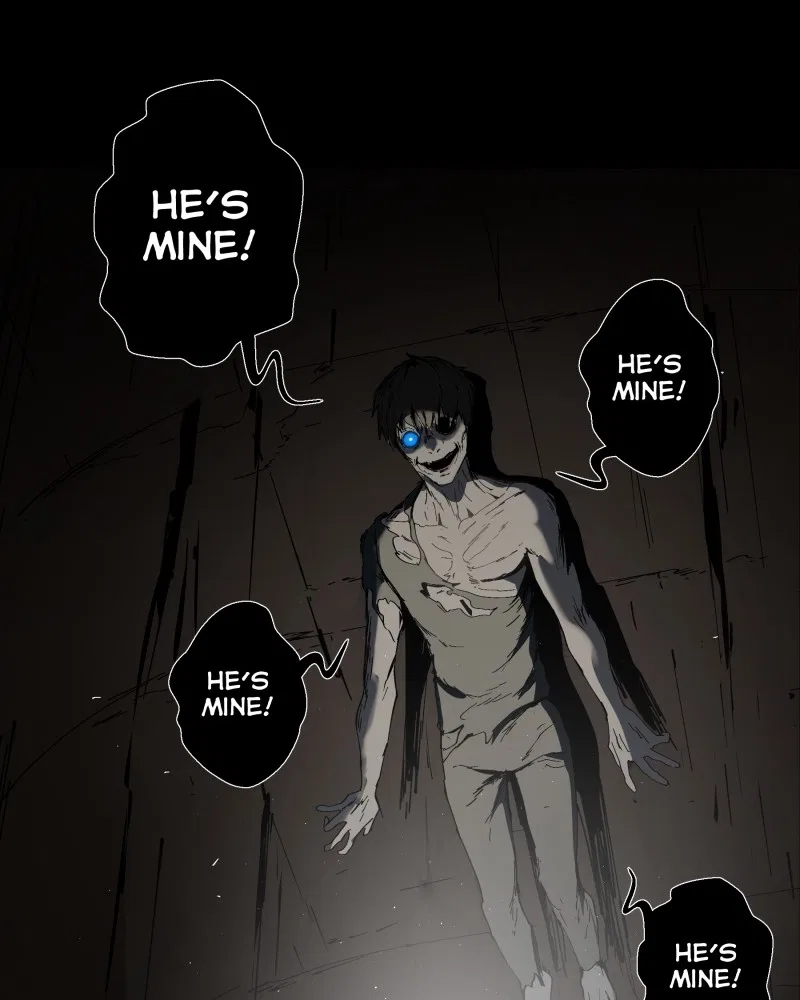 BlackSun Chapter 5 – Page 82