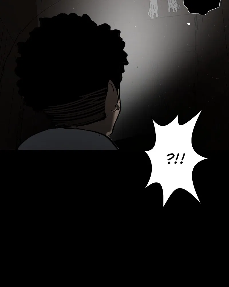 BlackSun Chapter 5 – Page 83