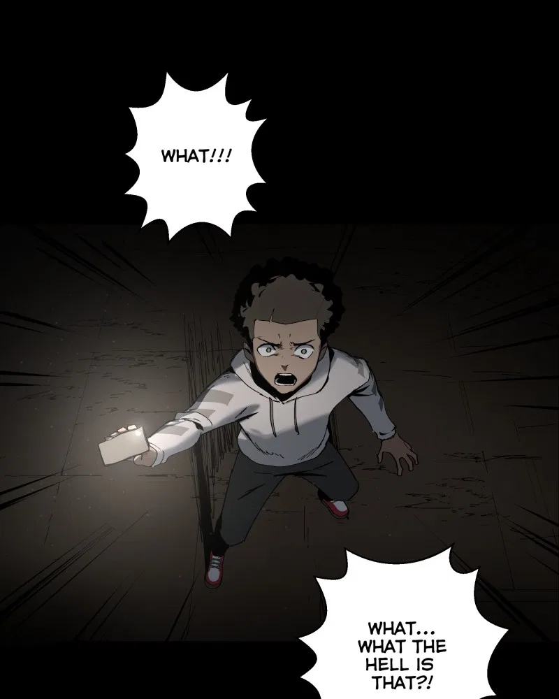 BlackSun Chapter 5 – Page 84