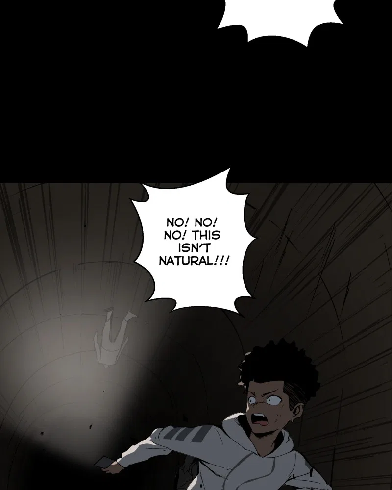BlackSun Chapter 5 – Page 85