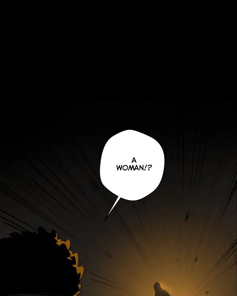 BlackSun Chapter 5 – Page 87