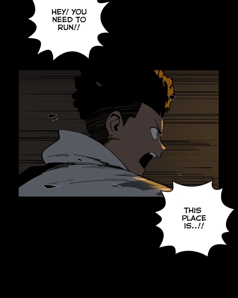 BlackSun Chapter 5 – Page 89