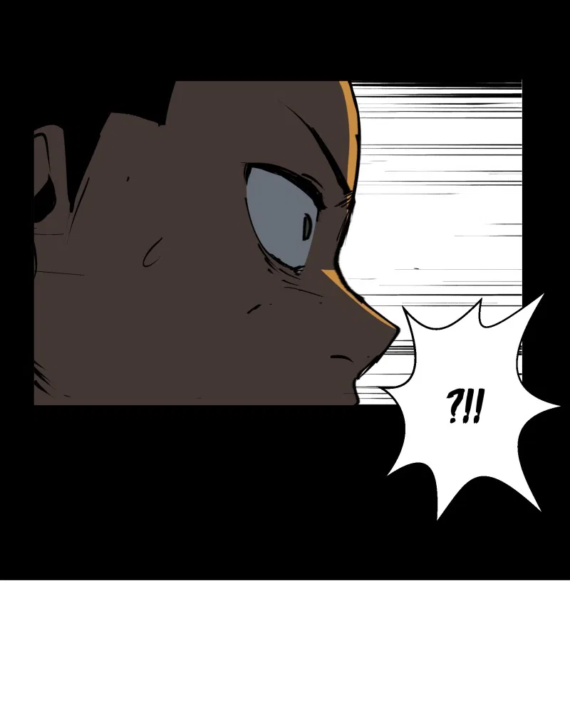 BlackSun Chapter 5 – Page 90