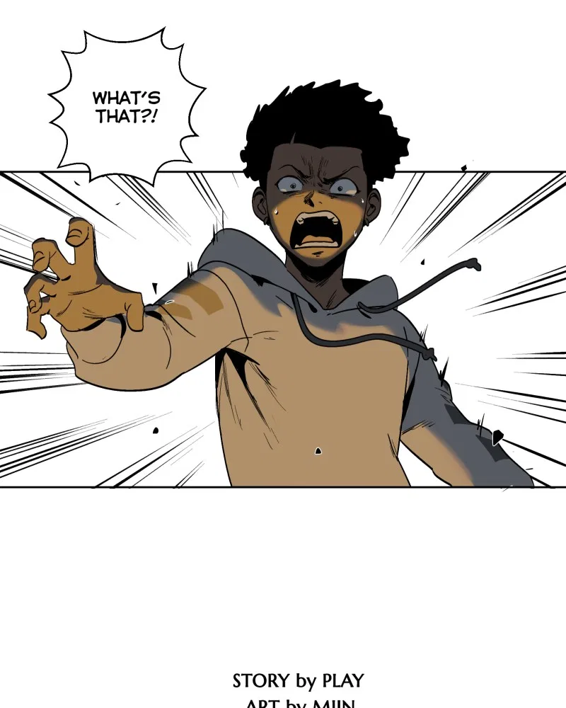 BlackSun Chapter 5 – Page 93