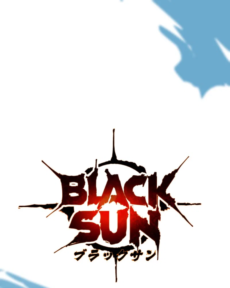 BlackSun Chapter 4 – Page 2