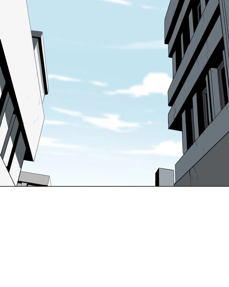 BlackSun Chapter 4 – Page 4