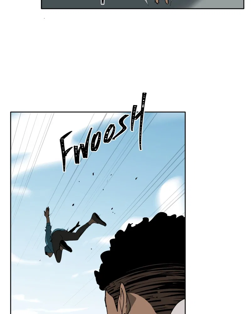 BlackSun Chapter 4 – Page 6