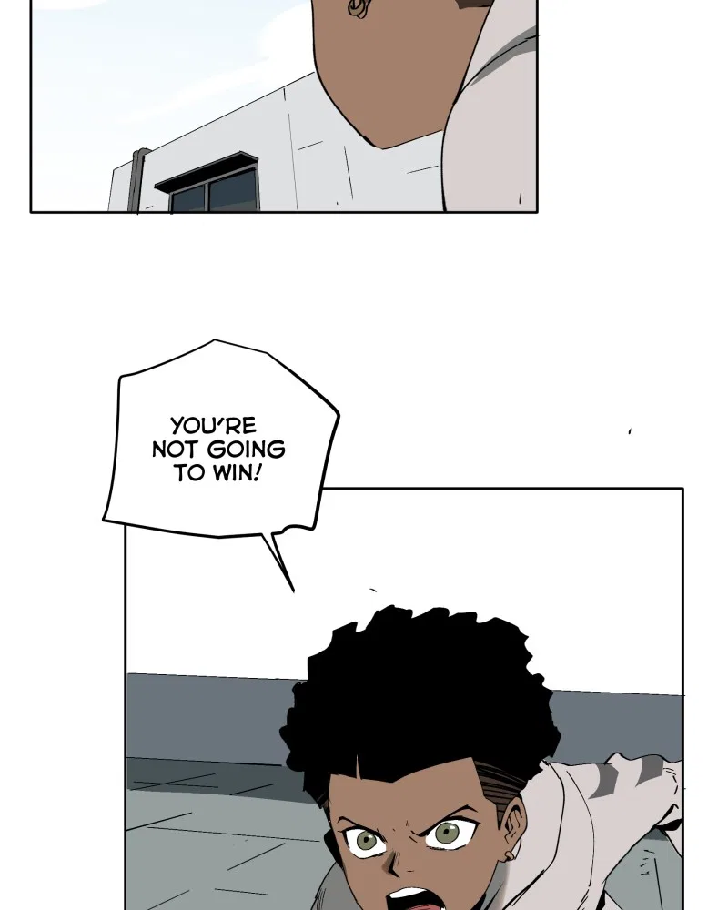 BlackSun Chapter 4 – Page 7