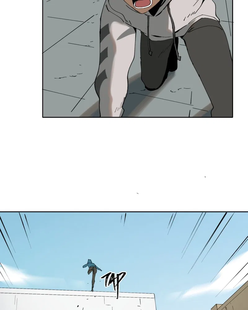 BlackSun Chapter 4 – Page 8