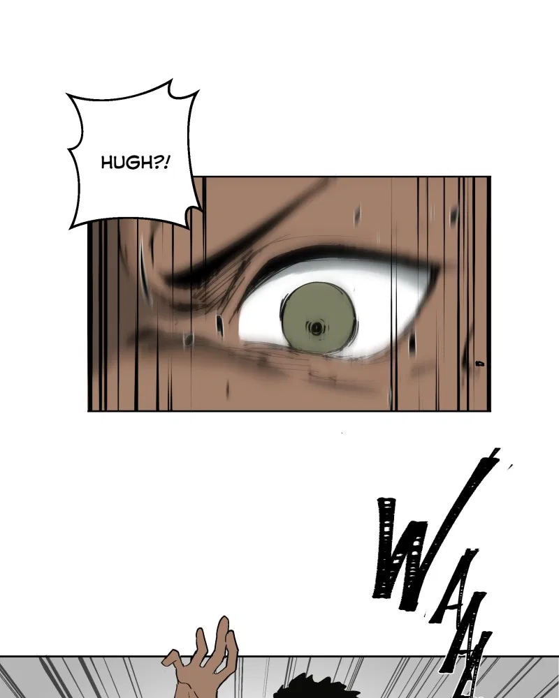 BlackSun Chapter 4 – Page 14