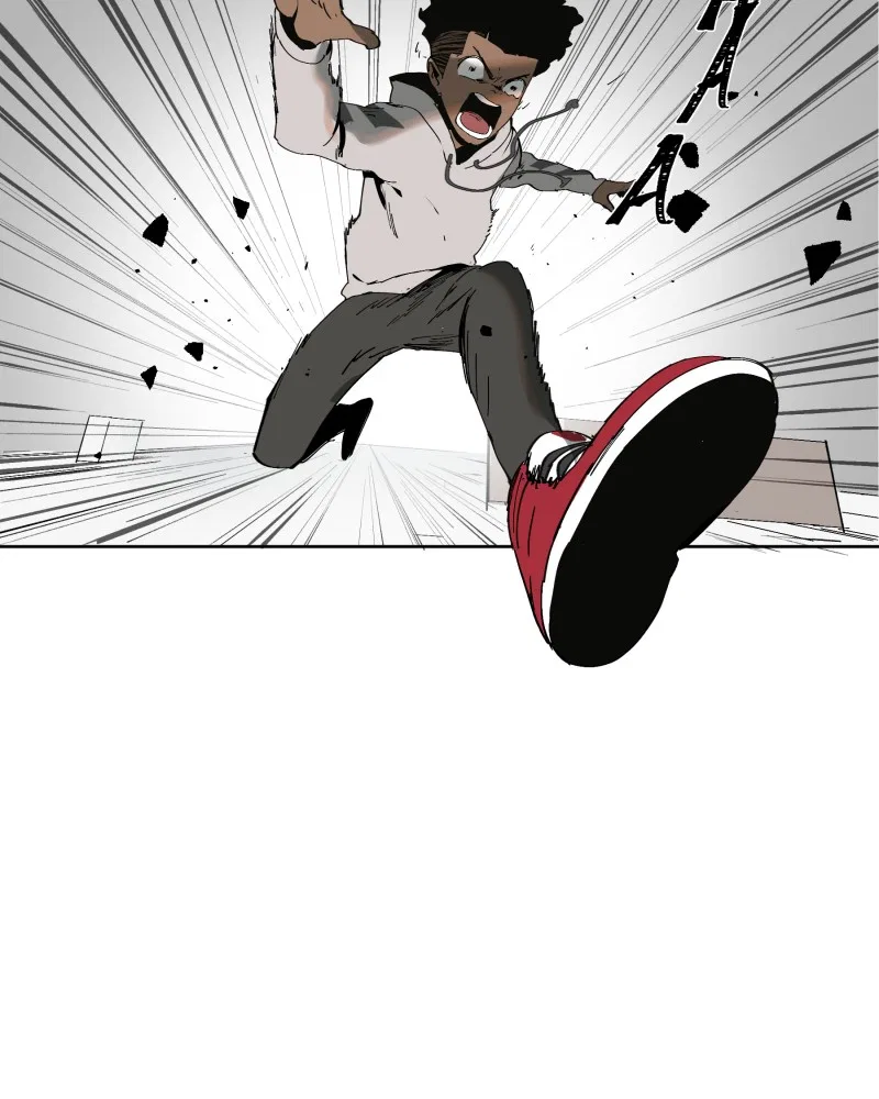 BlackSun Chapter 4 – Page 15