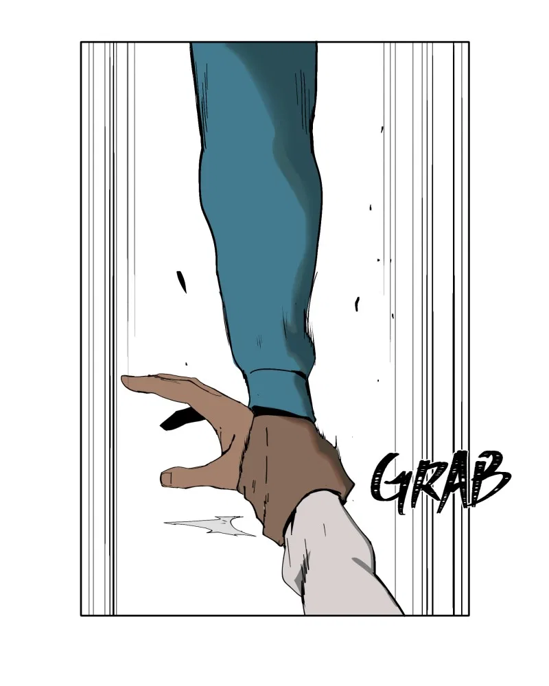 BlackSun Chapter 4 – Page 16