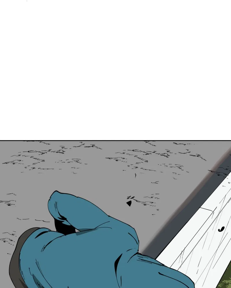 BlackSun Chapter 4 – Page 17