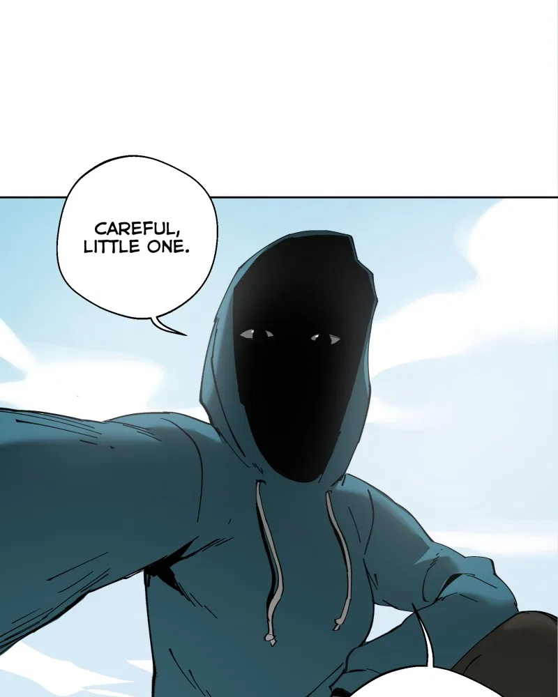 BlackSun Chapter 4 – Page 19
