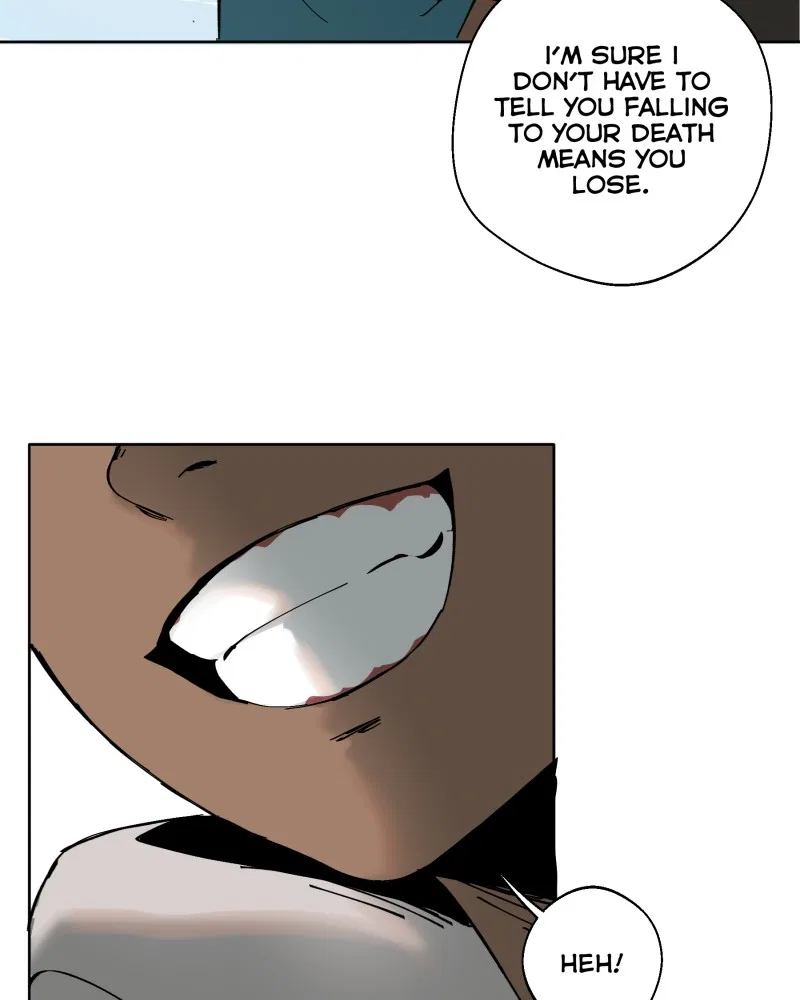 BlackSun Chapter 4 – Page 20