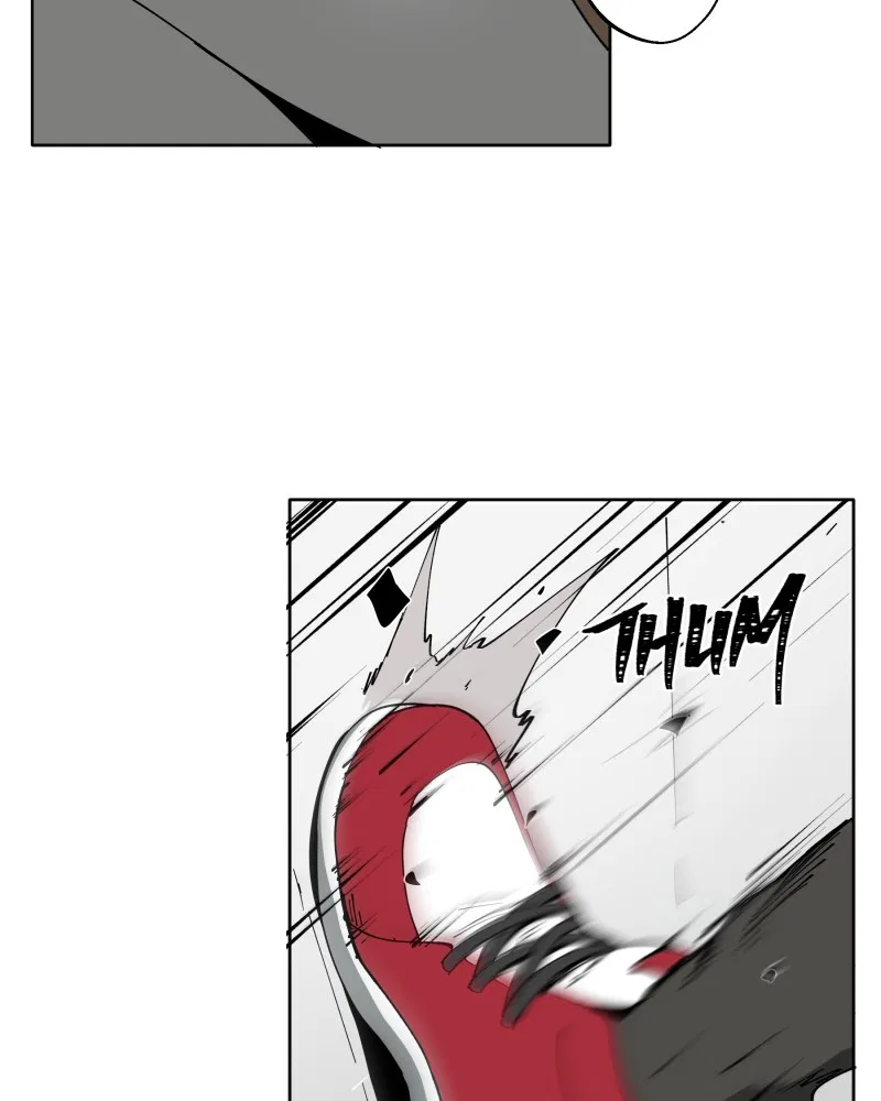 BlackSun Chapter 4 – Page 21
