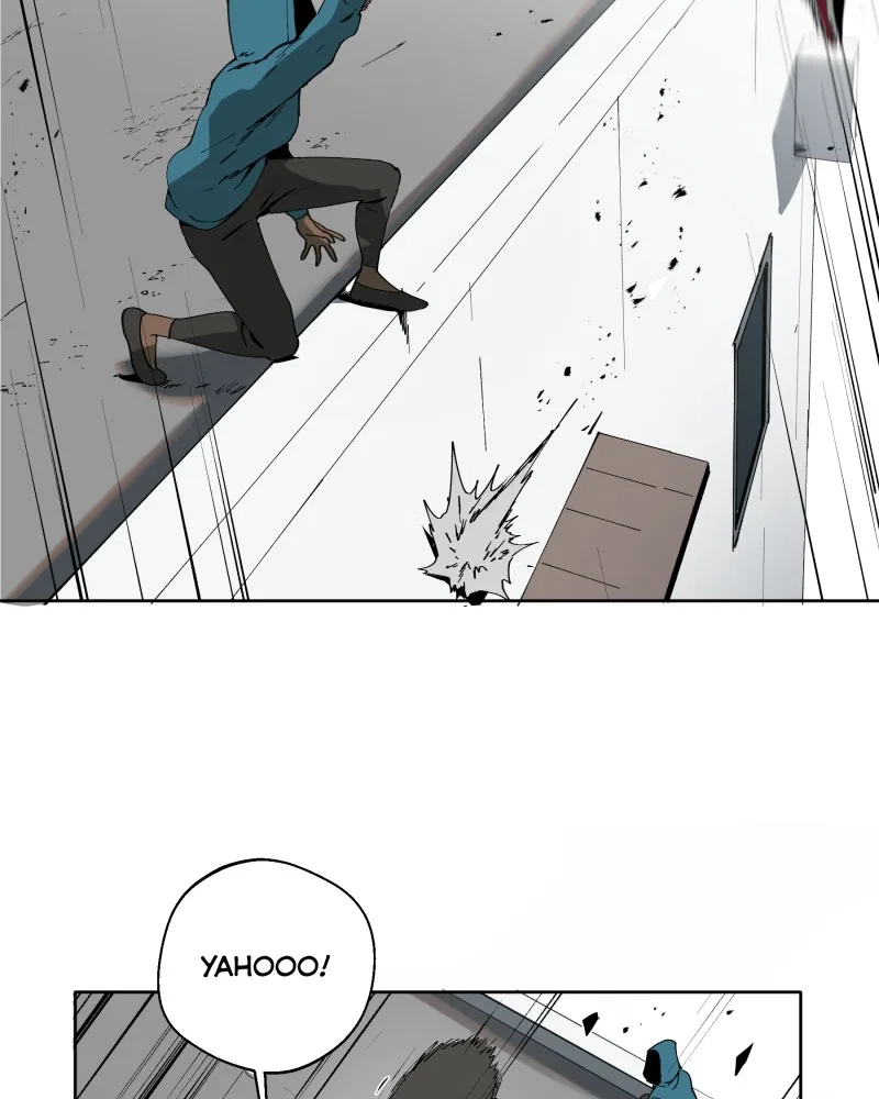 BlackSun Chapter 4 – Page 23