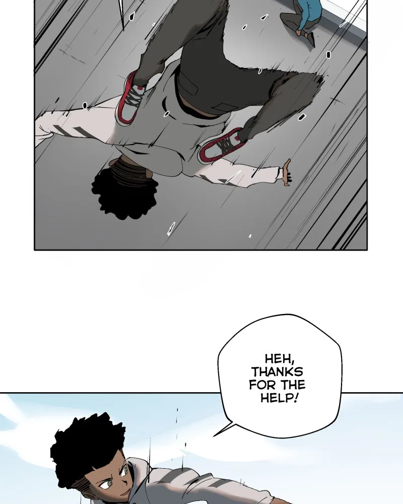 BlackSun Chapter 4 – Page 24