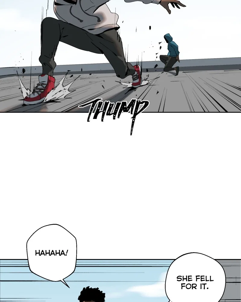 BlackSun Chapter 4 – Page 25
