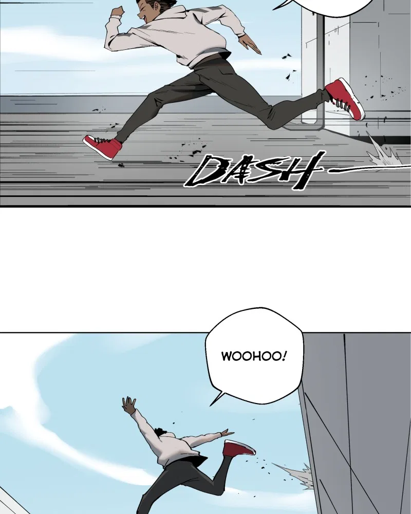 BlackSun Chapter 4 – Page 26