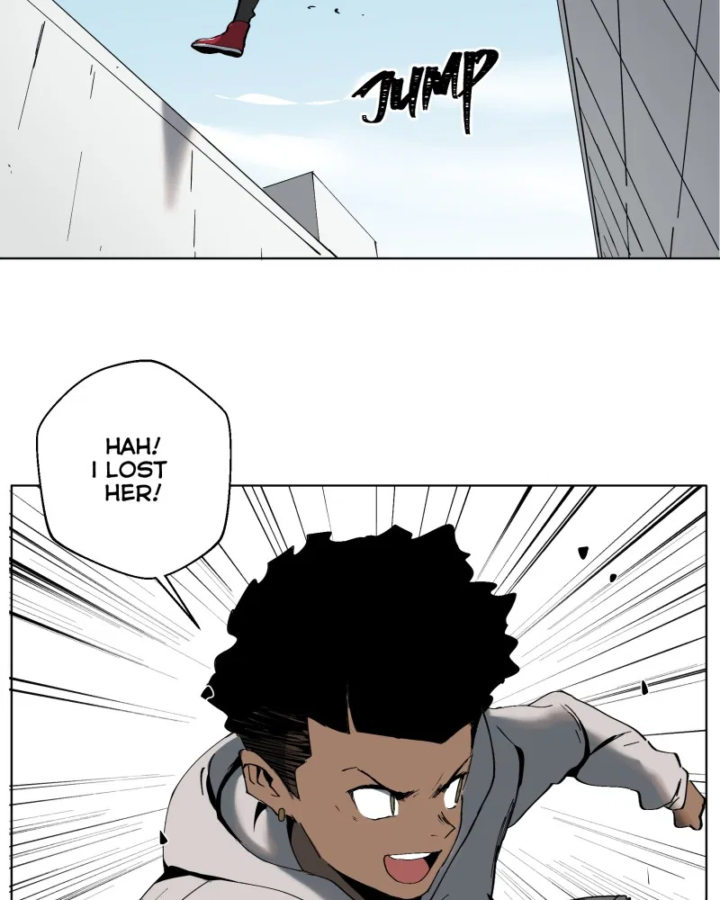 BlackSun Chapter 4 – Page 27