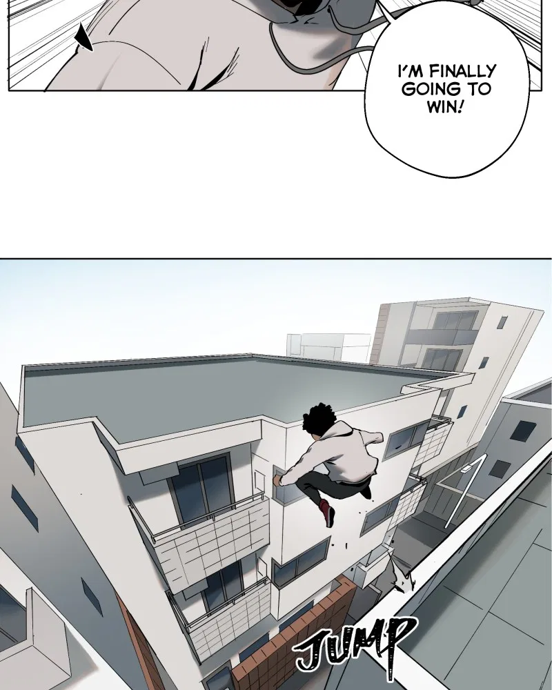 BlackSun Chapter 4 – Page 28