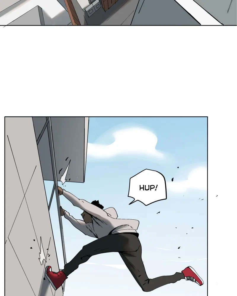 BlackSun Chapter 4 – Page 29