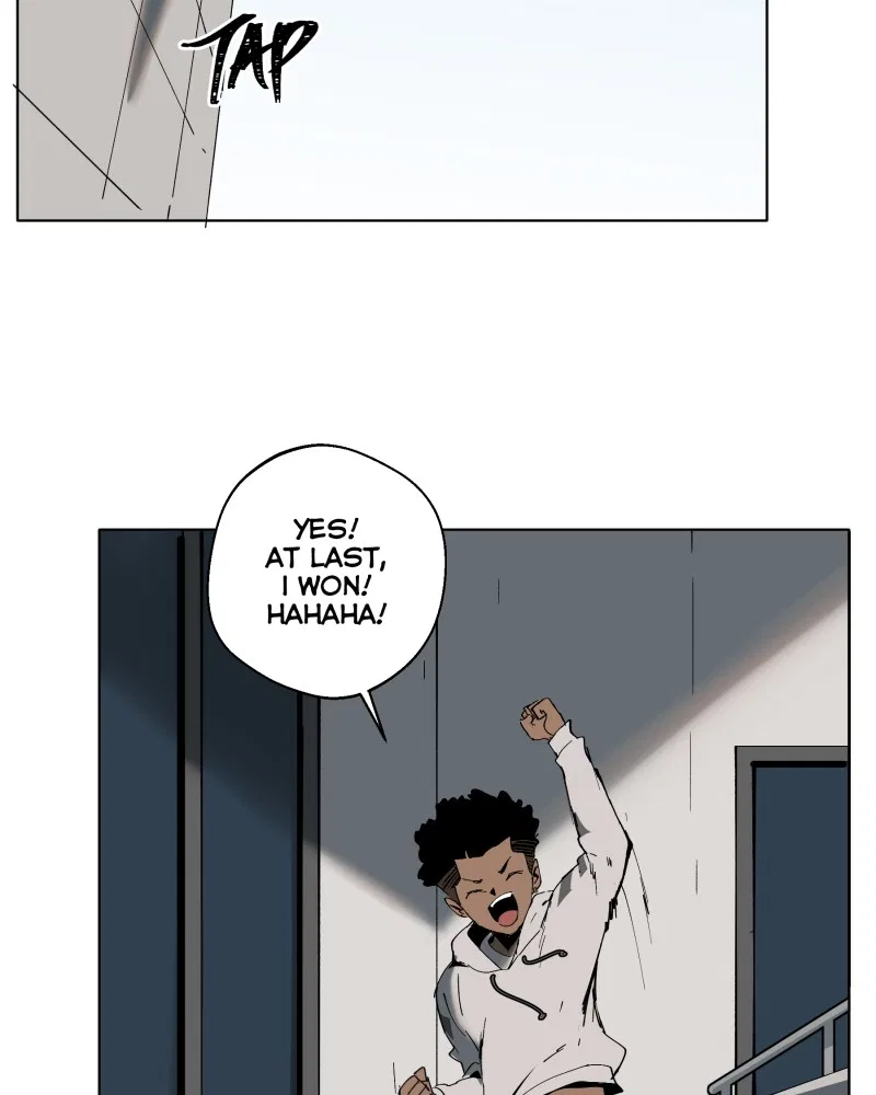 BlackSun Chapter 4 – Page 30