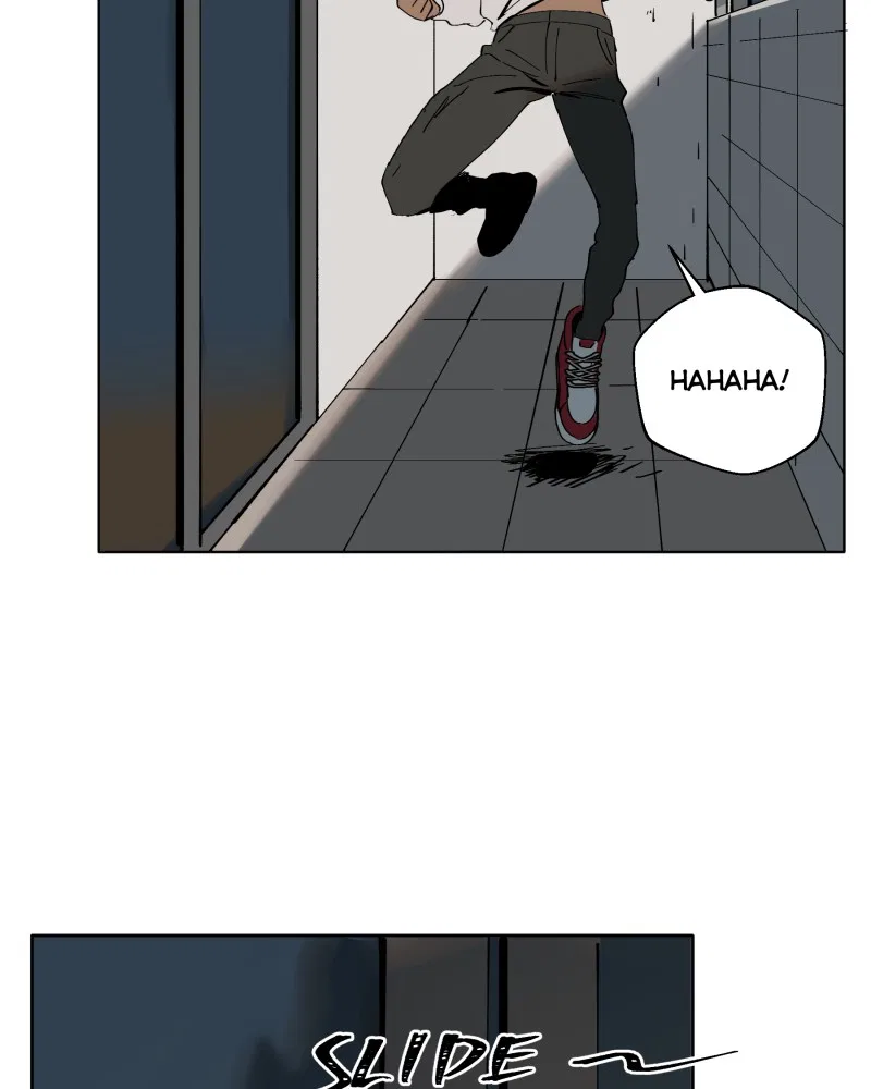 BlackSun Chapter 4 – Page 31