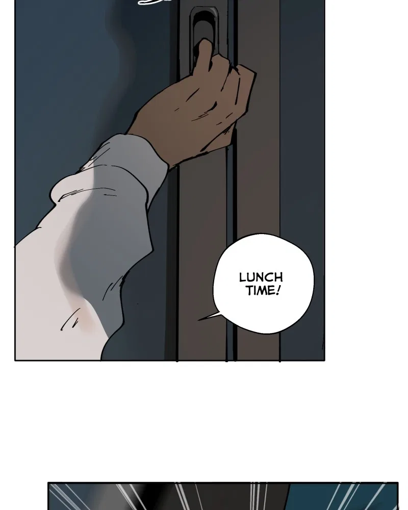 BlackSun Chapter 4 – Page 32