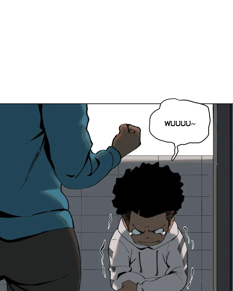 BlackSun Chapter 4 – Page 35