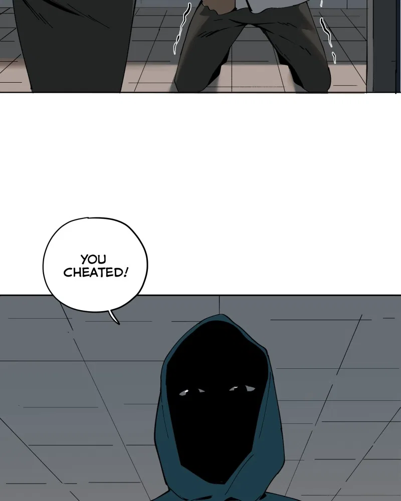 BlackSun Chapter 4 – Page 36