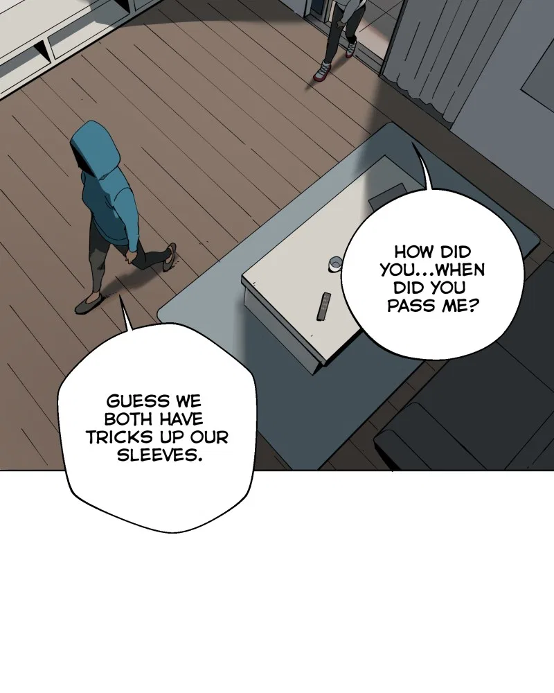 BlackSun Chapter 4 – Page 38