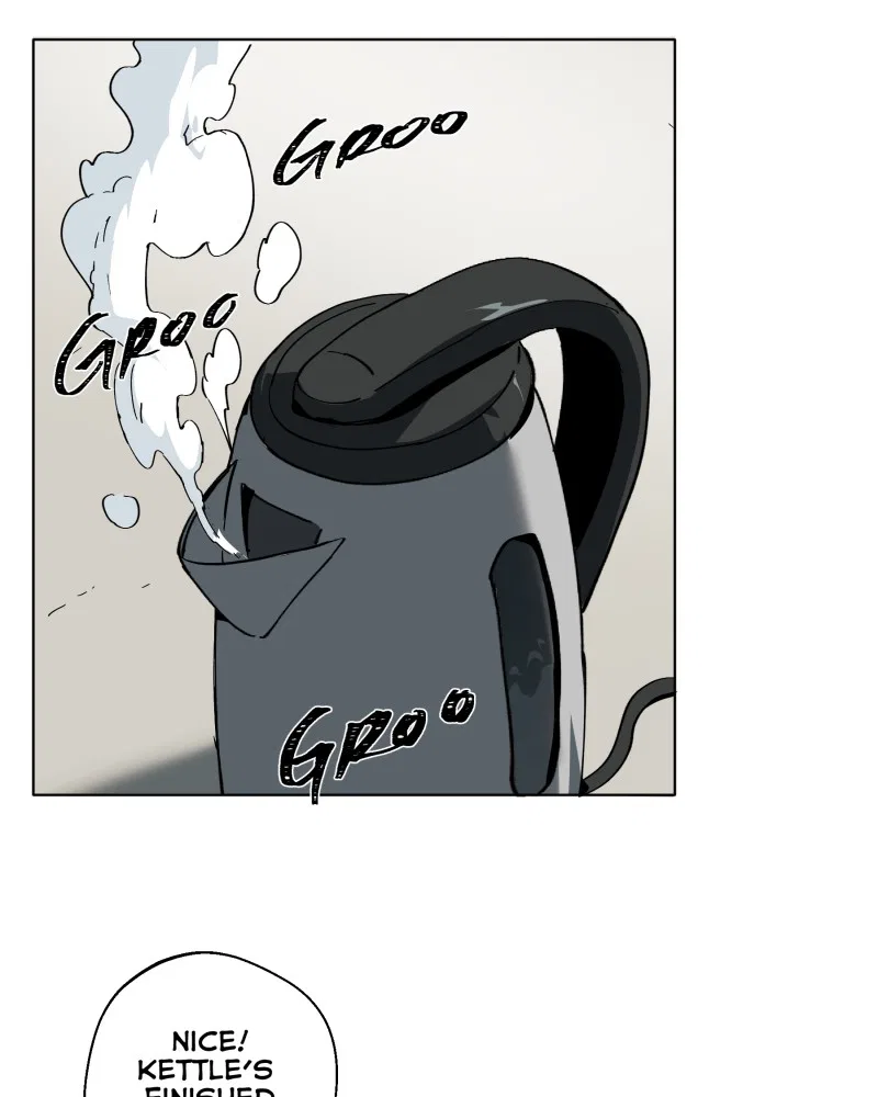BlackSun Chapter 4 – Page 39