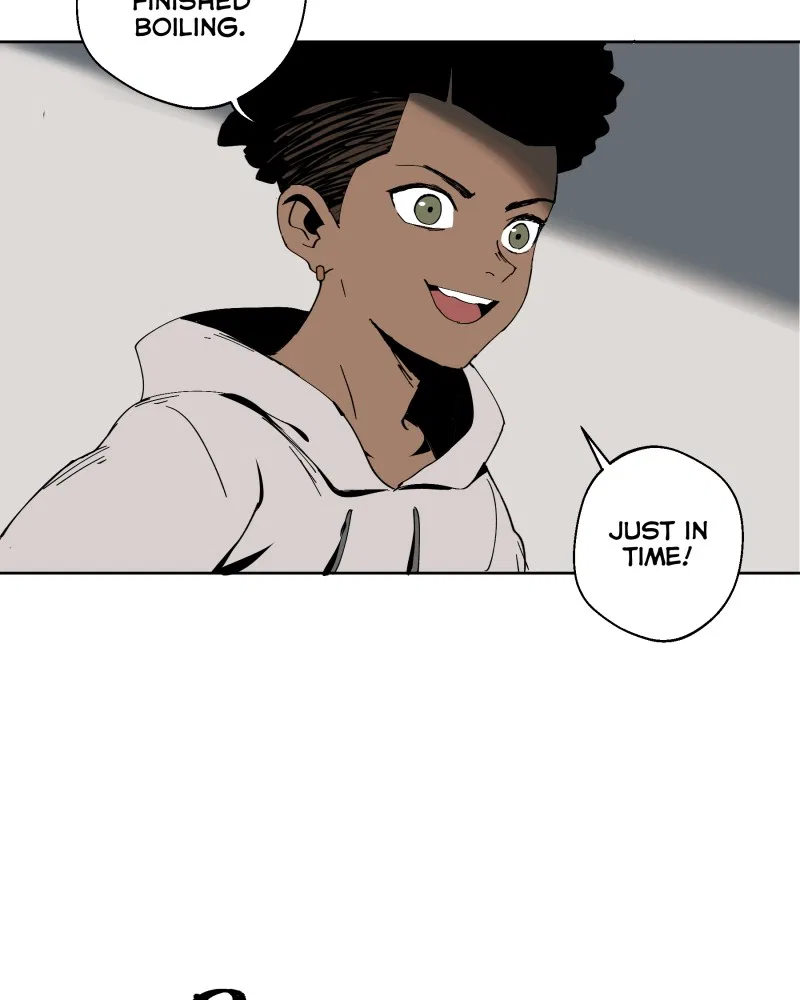 BlackSun Chapter 4 – Page 40