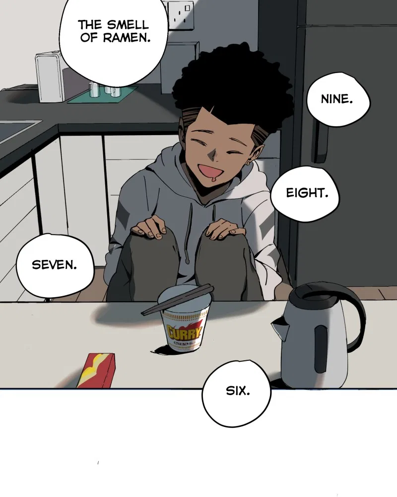 BlackSun Chapter 4 – Page 42
