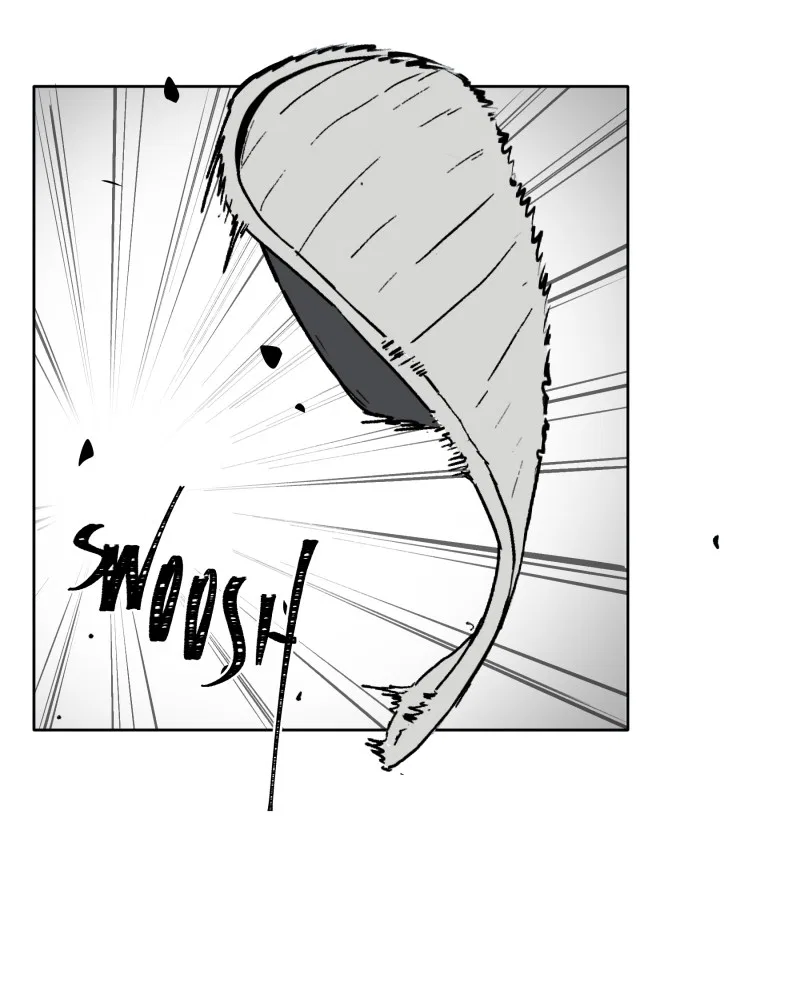 BlackSun Chapter 4 – Page 43