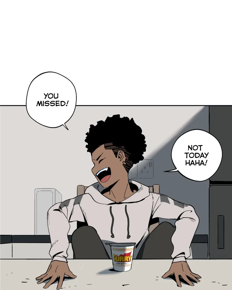 BlackSun Chapter 4 – Page 45