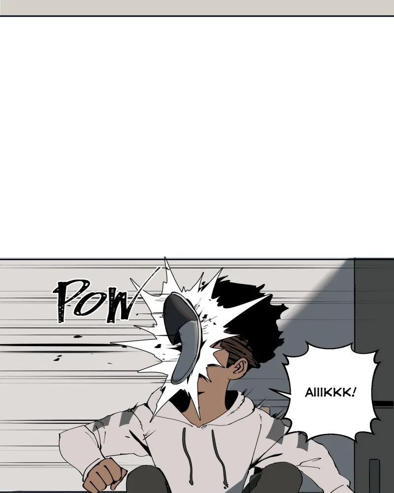 BlackSun Chapter 4 – Page 46