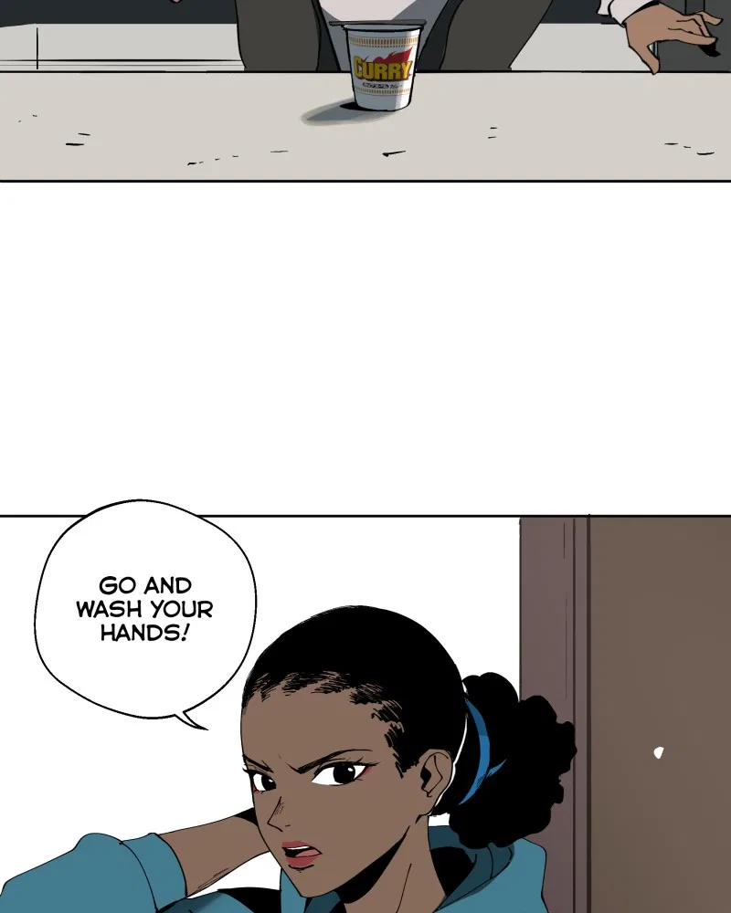 BlackSun Chapter 4 – Page 47