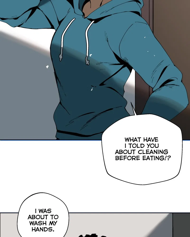 BlackSun Chapter 4 – Page 48