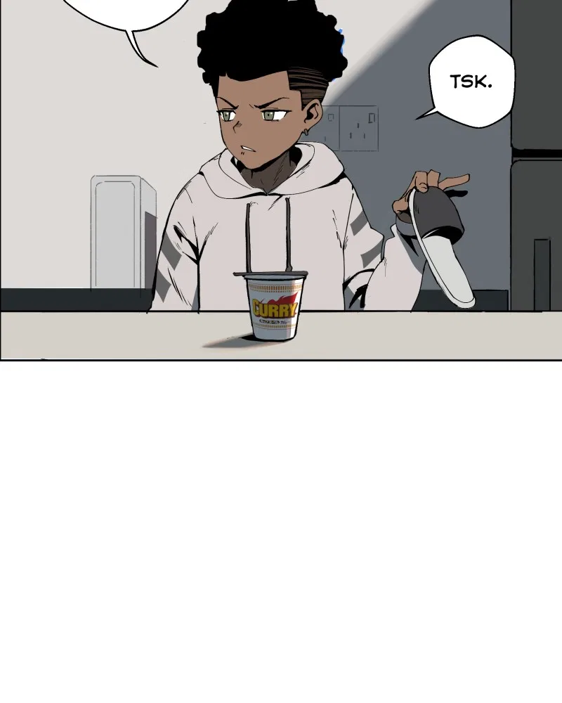 BlackSun Chapter 4 – Page 49