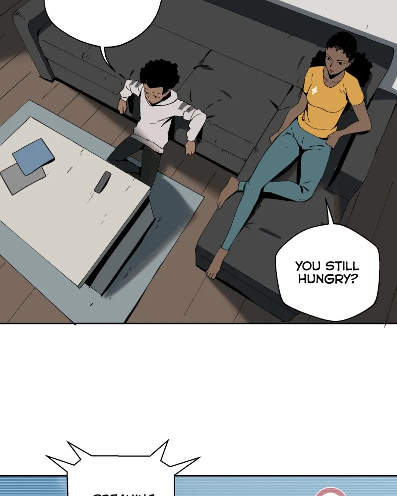 BlackSun Chapter 4 – Page 53