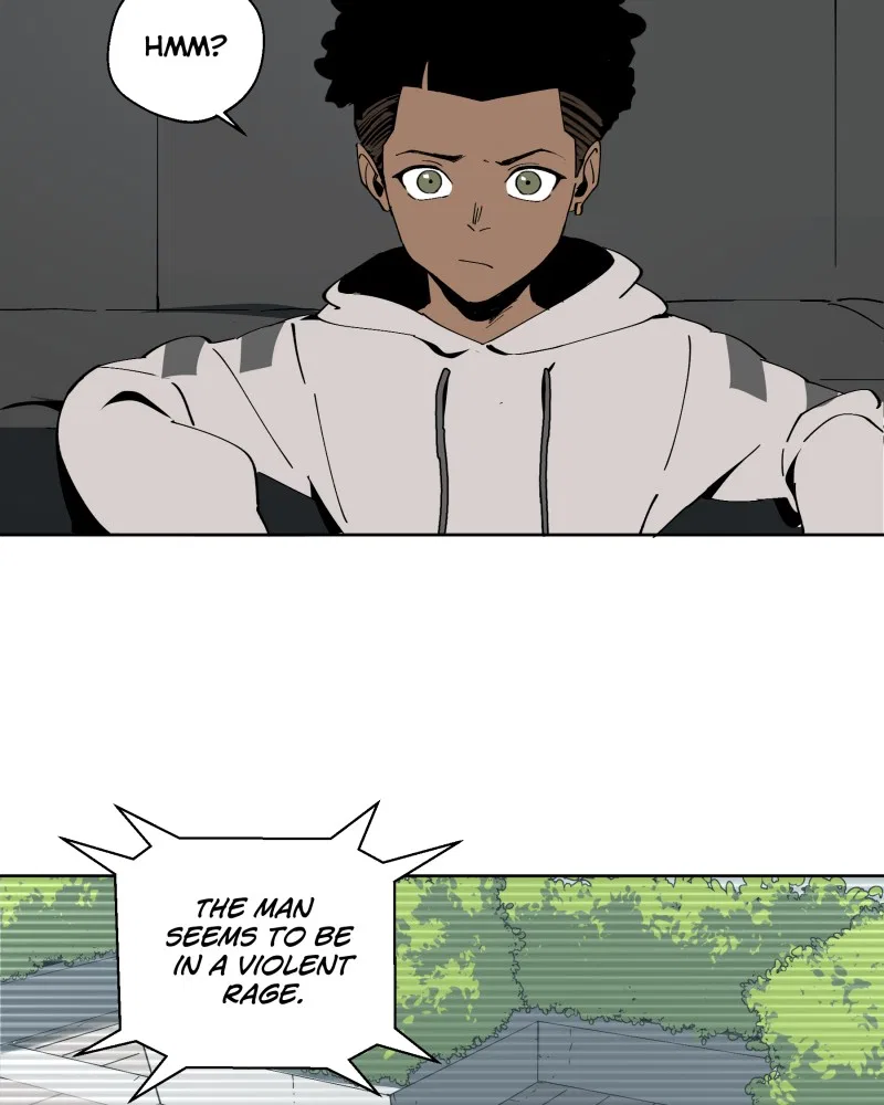 BlackSun Chapter 4 – Page 55