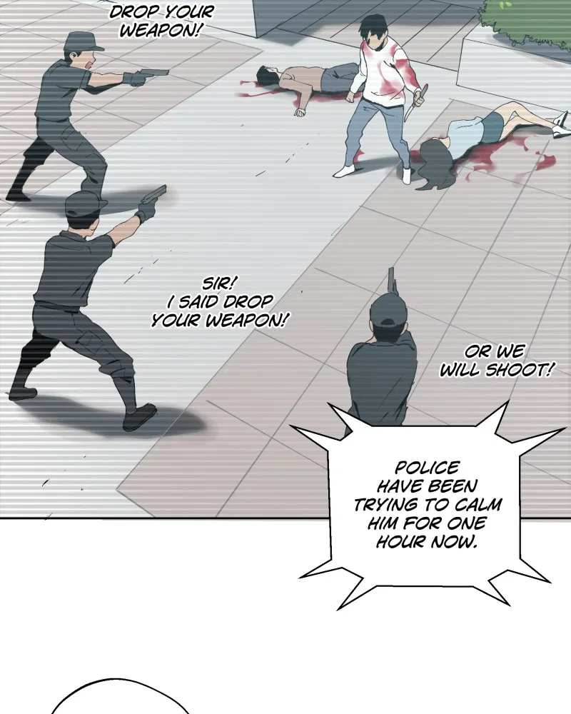 BlackSun Chapter 4 – Page 56