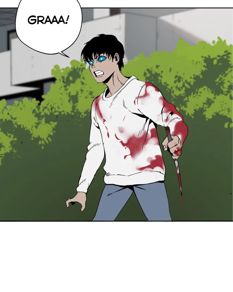 BlackSun Chapter 4 – Page 57