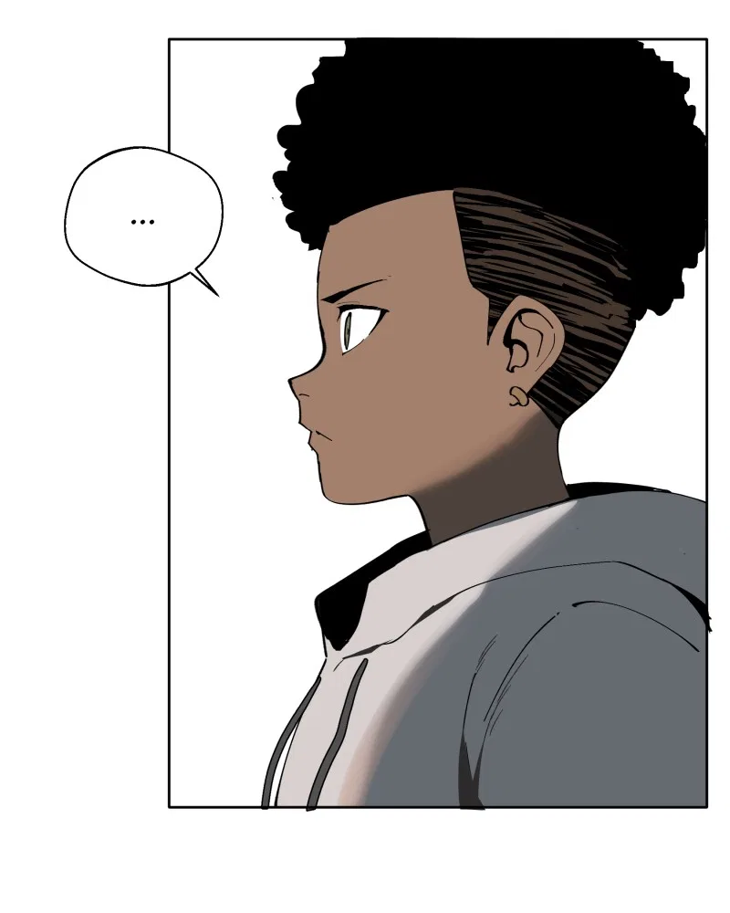 BlackSun Chapter 4 – Page 58
