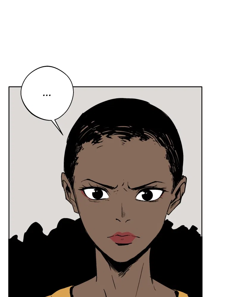 BlackSun Chapter 4 – Page 59