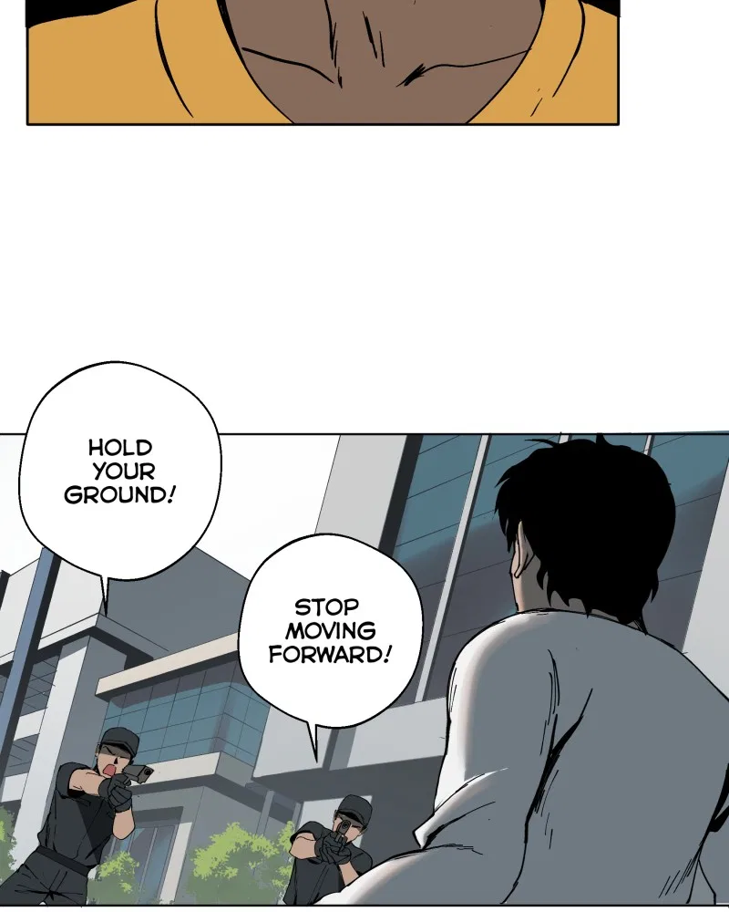 BlackSun Chapter 4 – Page 60